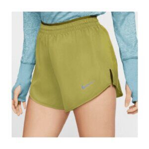 Nike -  Tempo Luxe Running Shorts